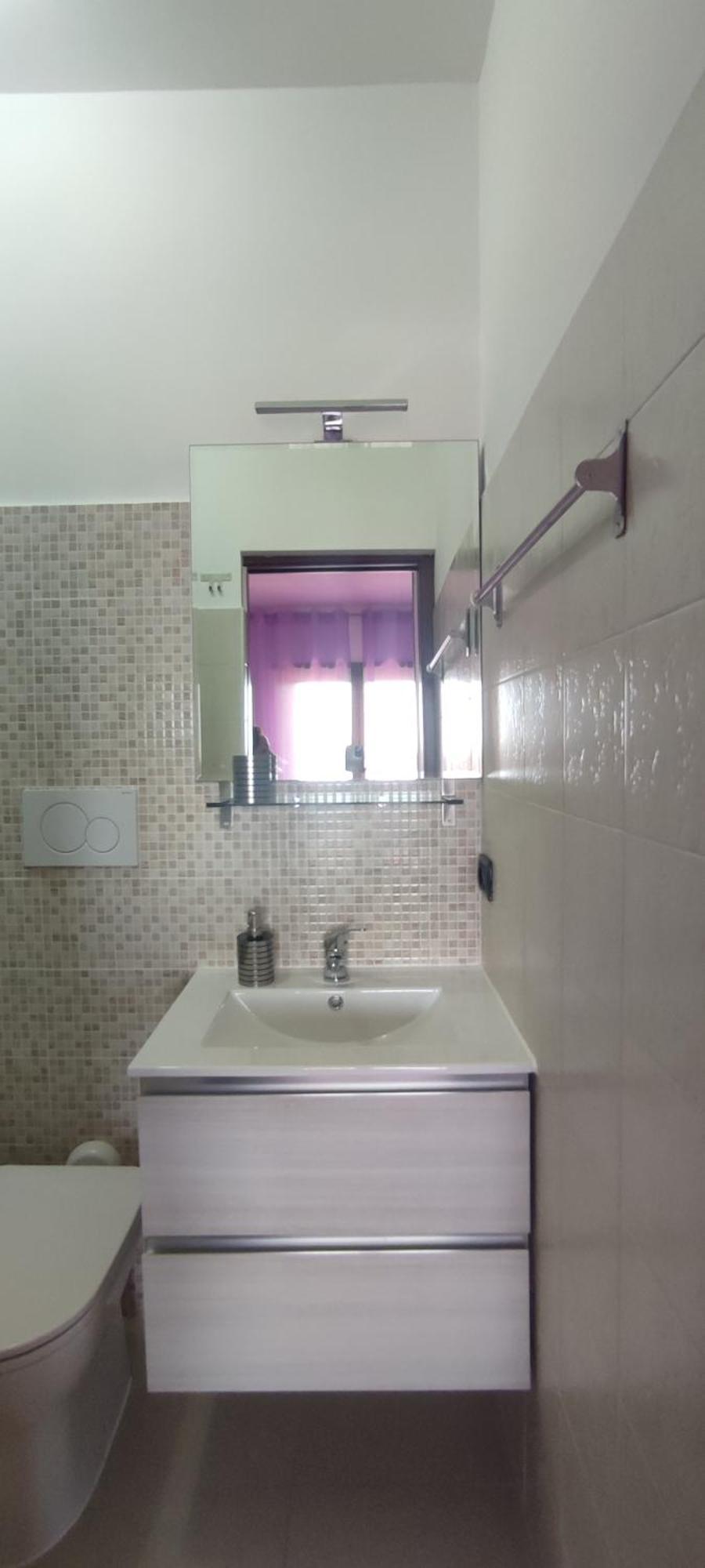 Love Home Apartament Near The Airport Fiumicino Exterior photo