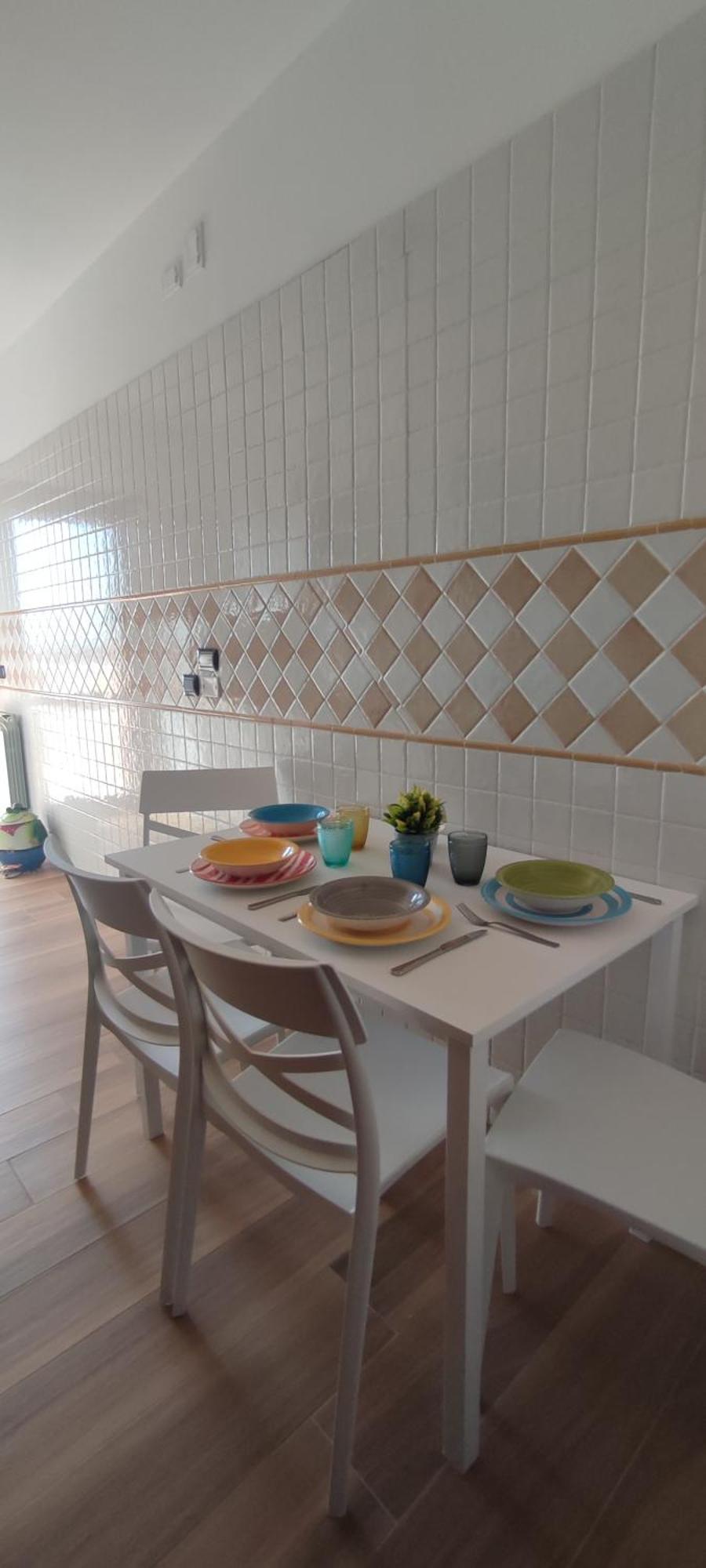 Love Home Apartament Near The Airport Fiumicino Exterior photo