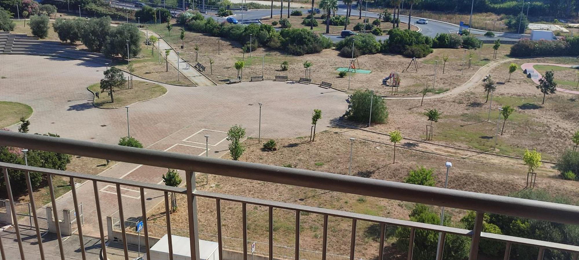 Love Home Apartament Near The Airport Fiumicino Exterior photo