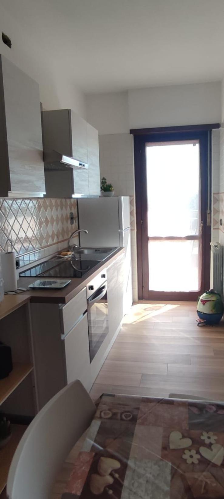 Love Home Apartament Near The Airport Fiumicino Exterior photo