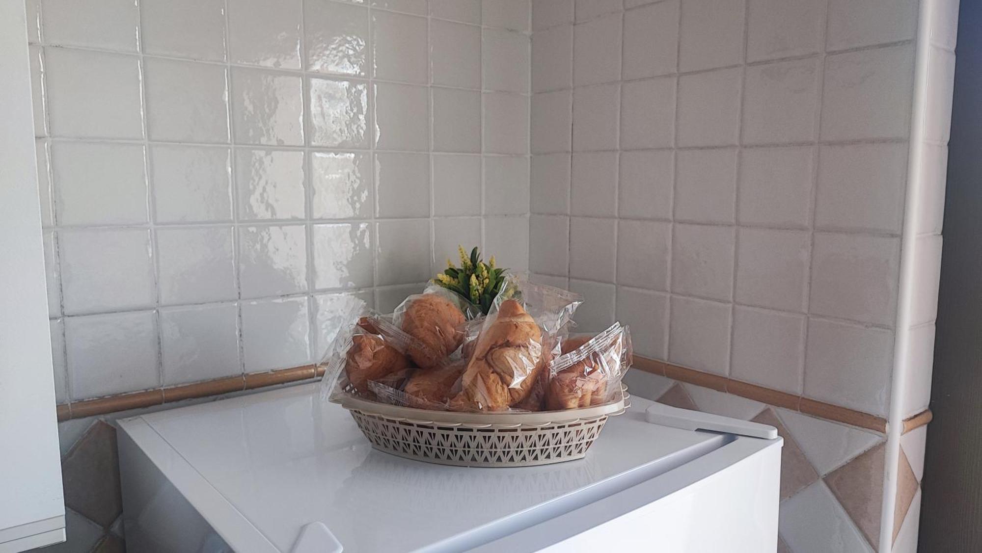 Love Home Apartament Near The Airport Fiumicino Exterior photo